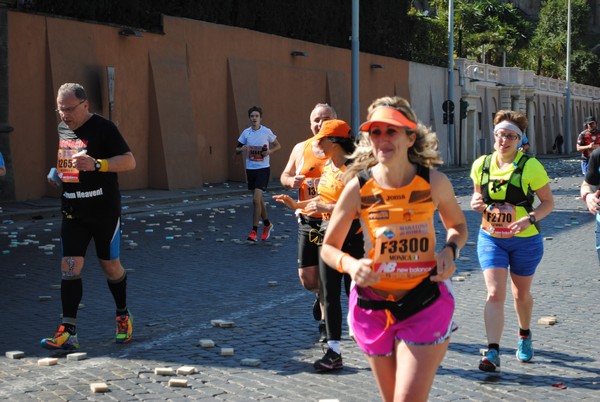Maratona di Roma (TOP) (10/04/2016) 00114