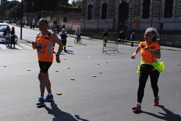 Maratona di Roma (TOP) (10/04/2016) 00115