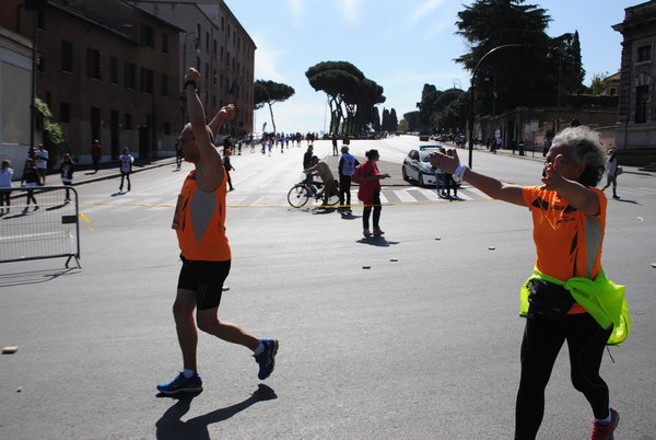 Maratona di Roma (TOP) (10/04/2016) 00116