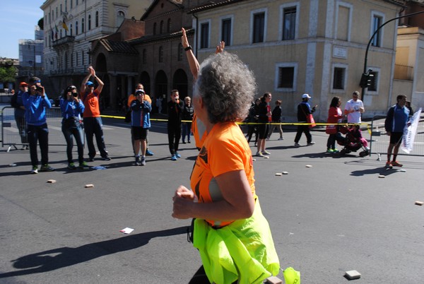 Maratona di Roma (TOP) (10/04/2016) 00117