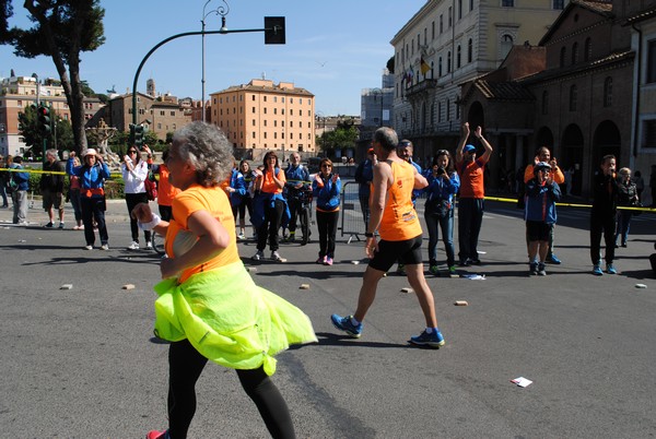Maratona di Roma (TOP) (10/04/2016) 00118