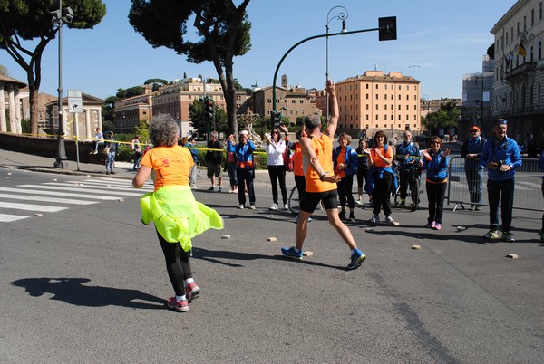 Maratona di Roma (TOP) (10/04/2016) 00119