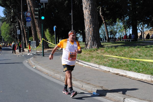 Maratona di Roma (TOP) (10/04/2016) 00121