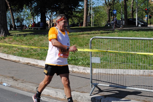 Maratona di Roma (TOP) (10/04/2016) 00122