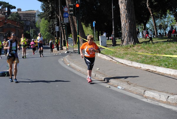 Maratona di Roma (TOP) (10/04/2016) 00123