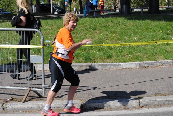 Maratona di Roma (TOP) (10/04/2016) 00124
