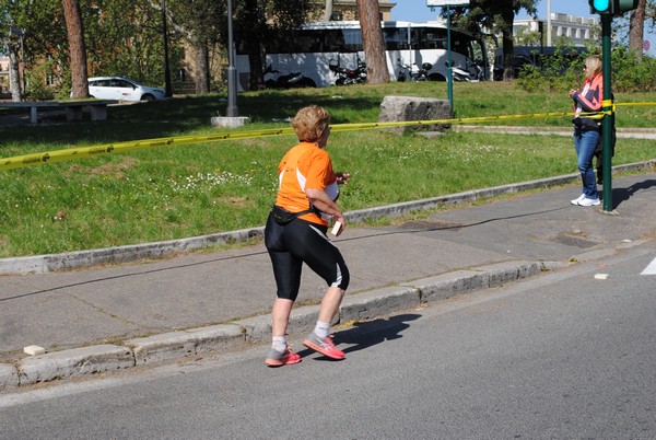 Maratona di Roma (TOP) (10/04/2016) 00125