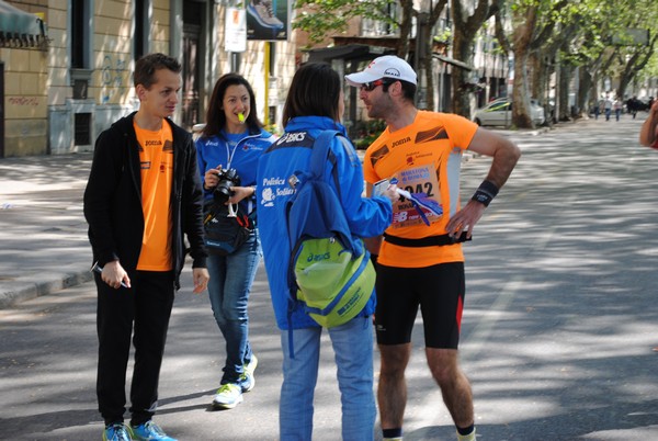Maratona di Roma (TOP) (10/04/2016) 00127