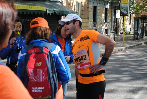 Maratona di Roma (TOP) (10/04/2016) 00128