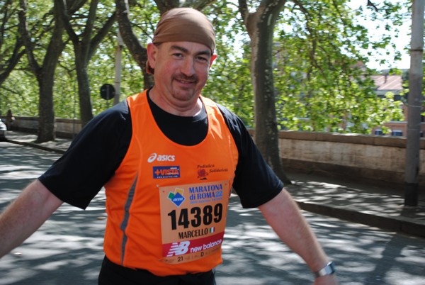 Maratona di Roma (TOP) (10/04/2016) 00130
