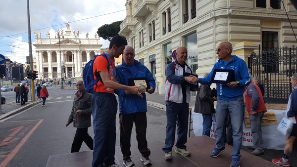1^ Maggio - Lavoro in...Corsa! (01/05/2016) 013