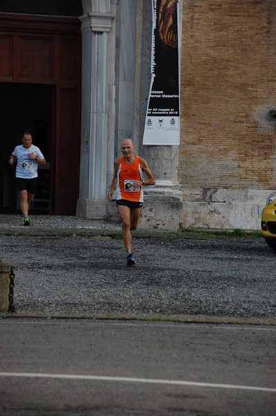 Corsa del pane Genzanese (CC)  (09/10/2016) 00001
