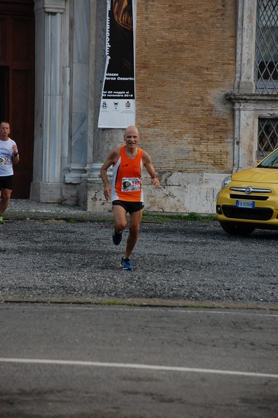 Corsa del pane Genzanese (CC)  (09/10/2016) 00003