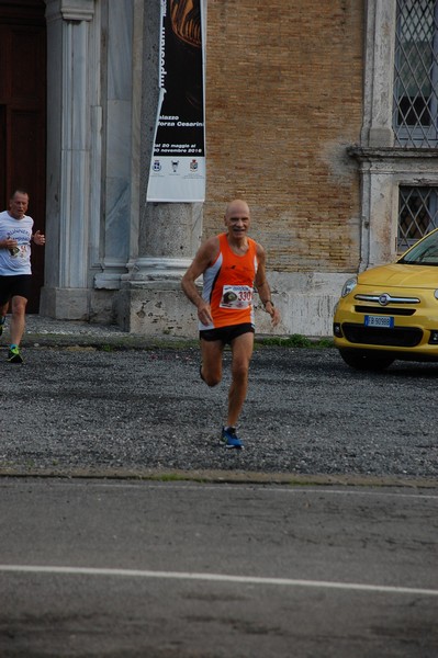 Corsa del pane Genzanese (CC)  (09/10/2016) 00004