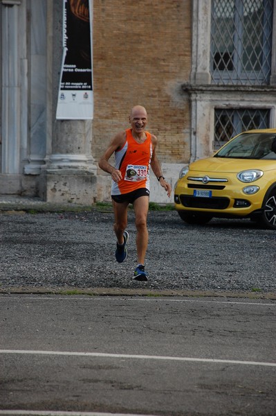 Corsa del pane Genzanese (CC)  (09/10/2016) 00005