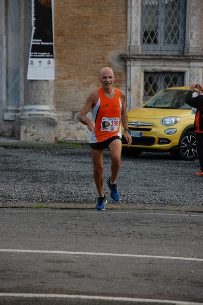 Corsa del pane Genzanese (CC)  (09/10/2016) 00006