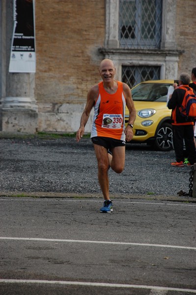 Corsa del pane Genzanese (CC)  (09/10/2016) 00007