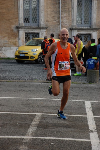 Corsa del pane Genzanese (CC)  (09/10/2016) 00010