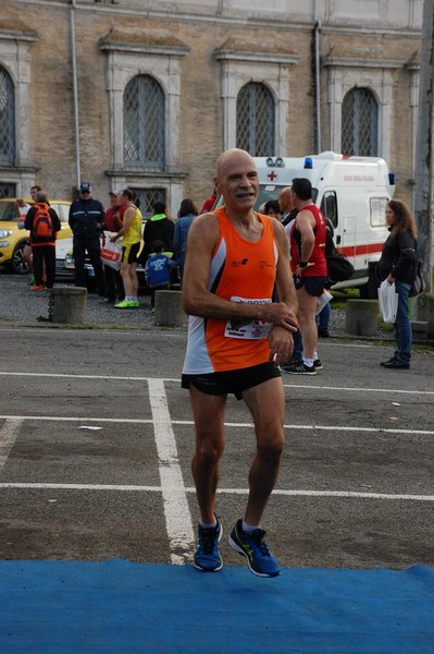 Corsa del pane Genzanese (CC)  (09/10/2016) 00012