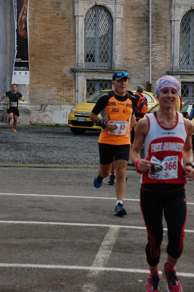 Corsa del pane Genzanese (CC)  (09/10/2016) 00015