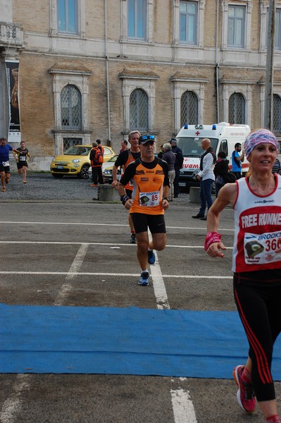 Corsa del pane Genzanese (CC)  (09/10/2016) 00017