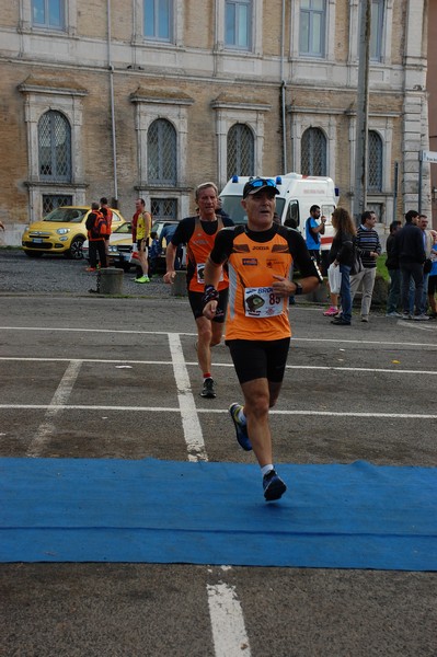 Corsa del pane Genzanese (CC)  (09/10/2016) 00018