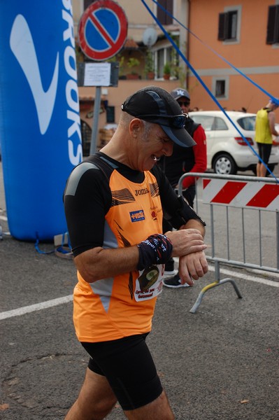 Corsa del pane Genzanese (CC)  (09/10/2016) 00022