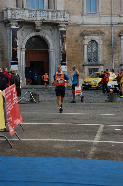 Corsa del pane Genzanese (CC)  (09/10/2016) 00024