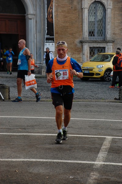 Corsa del pane Genzanese (CC)  (09/10/2016) 00026