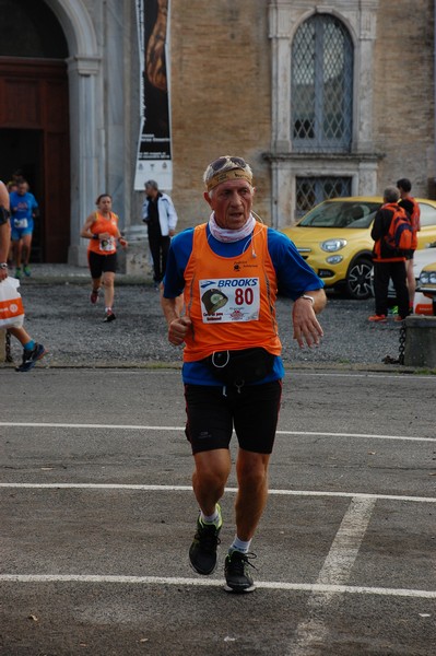 Corsa del pane Genzanese (CC)  (09/10/2016) 00027