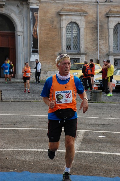 Corsa del pane Genzanese (CC)  (09/10/2016) 00028