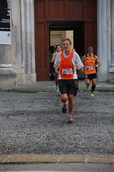 Corsa del pane Genzanese (CC)  (09/10/2016) 00029