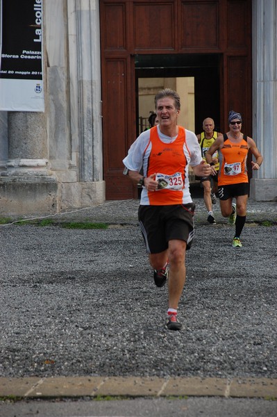 Corsa del pane Genzanese (CC)  (09/10/2016) 00030