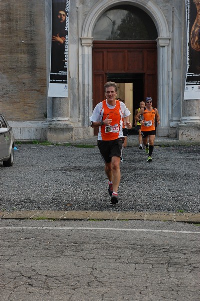 Corsa del pane Genzanese (CC)  (09/10/2016) 00031