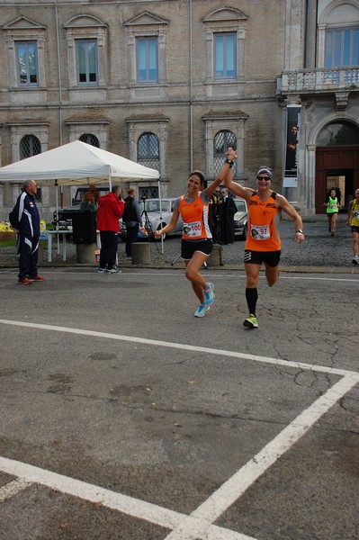 Corsa del pane Genzanese (CC)  (09/10/2016) 00038