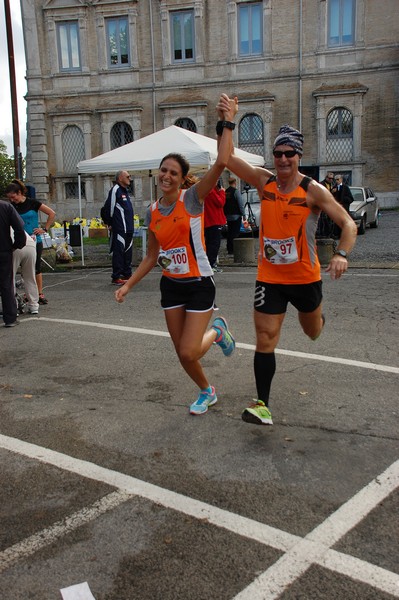 Corsa del pane Genzanese (CC)  (09/10/2016) 00039
