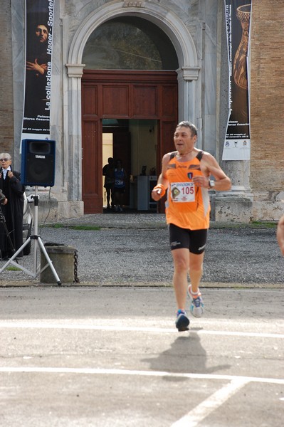 Corsa del pane Genzanese (CC)  (09/10/2016) 00042