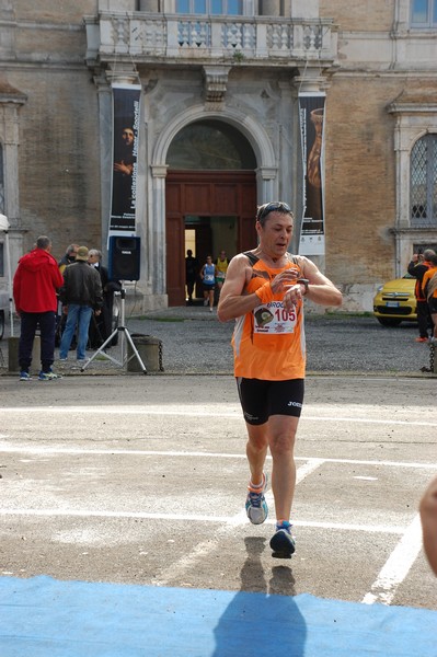 Corsa del pane Genzanese (CC)  (09/10/2016) 00045