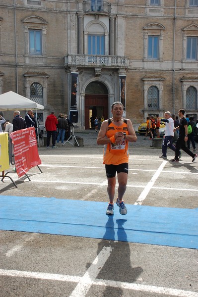 Corsa del pane Genzanese (CC)  (09/10/2016) 00046