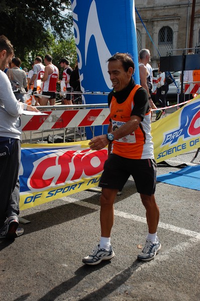 Corsa del pane Genzanese (CC)  (09/10/2016) 00059
