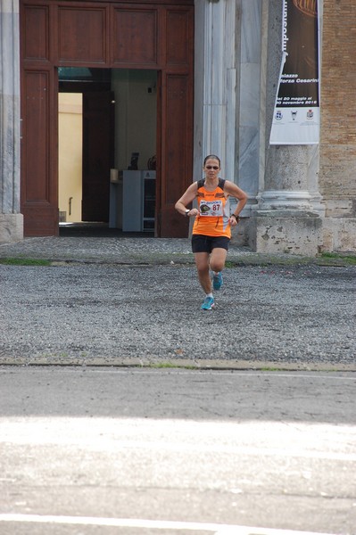 Corsa del pane Genzanese (CC)  (09/10/2016) 00060