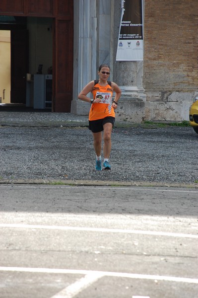 Corsa del pane Genzanese (CC)  (09/10/2016) 00061