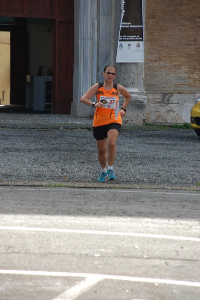 Corsa del pane Genzanese (CC)  (09/10/2016) 00062