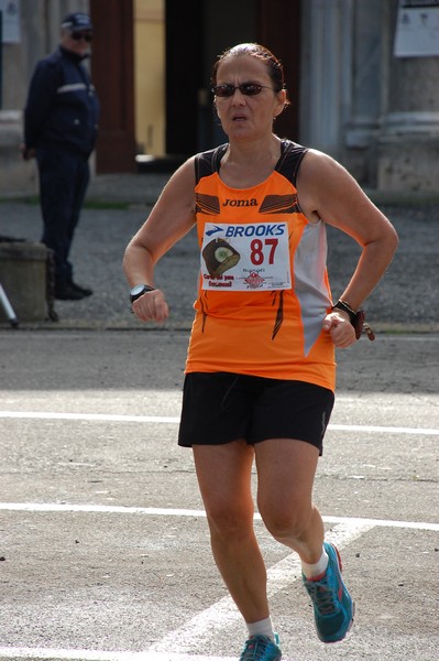 Corsa del pane Genzanese (CC)  (09/10/2016) 00067