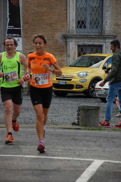Corsa del pane Genzanese (CC)  (09/10/2016) 00076