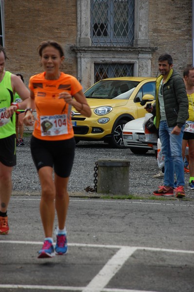 Corsa del pane Genzanese (CC)  (09/10/2016) 00077
