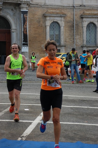Corsa del pane Genzanese (CC)  (09/10/2016) 00079