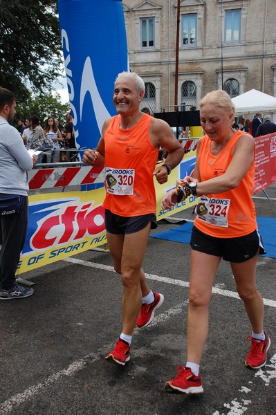 Corsa del pane Genzanese (CC)  (09/10/2016) 00090