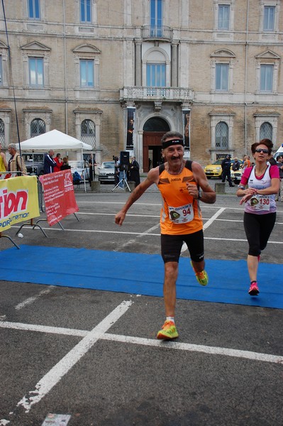 Corsa del pane Genzanese (CC)  (09/10/2016) 00100
