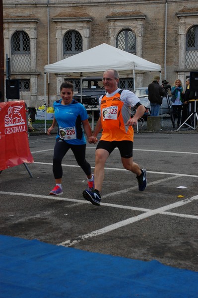 Corsa del pane Genzanese (CC)  (09/10/2016) 00126